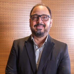 João Pereira Júnior