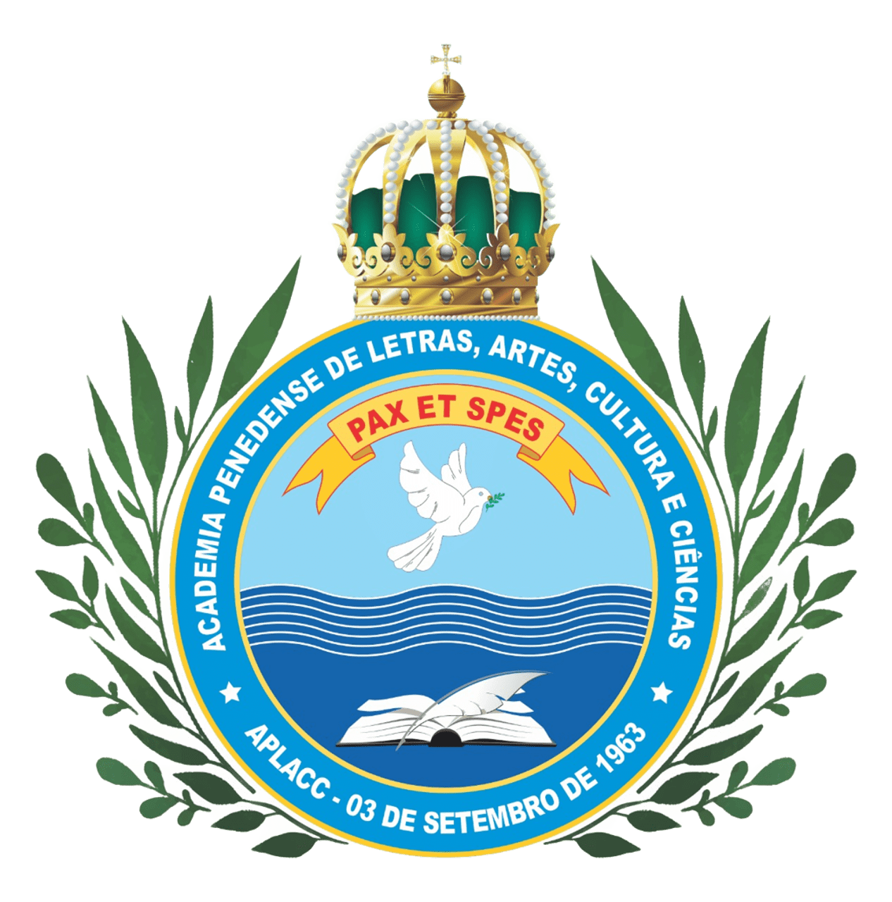 aplacc.org.br