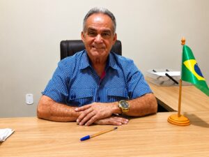 Josué Marques