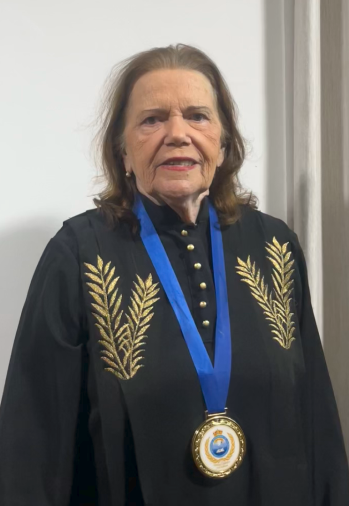 Alita Andrade