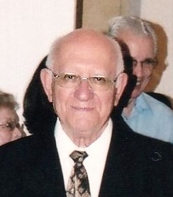 Dr. José Damasceno Lima