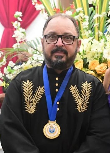João Pereira Jr.