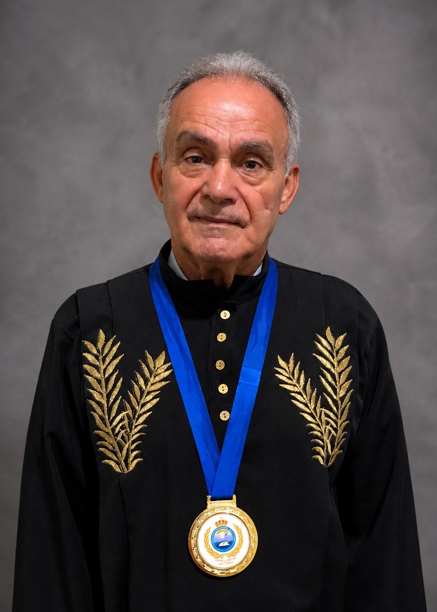 Josué Marques
