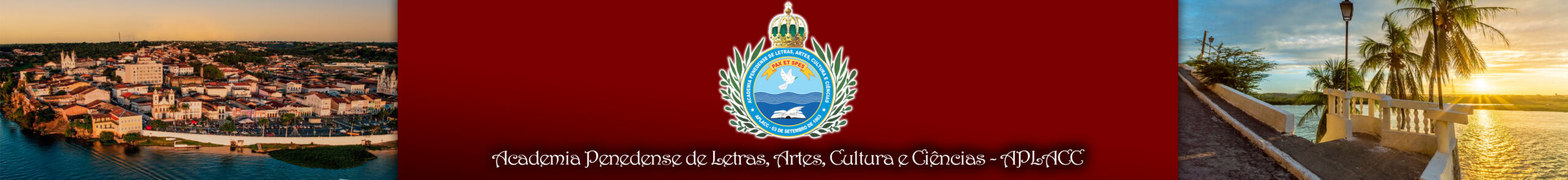 aplacc.org.br