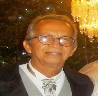 Sérgio Paulo