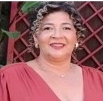 Verônica de Castro