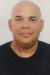 02. Luciano S. Rocha 1º Vice-Presidente